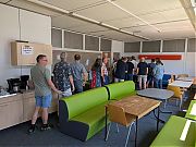 PXL_20260725_131311375_MP.jpg